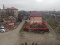 Imagine atasata: IMG_20220219_114619573.jpg